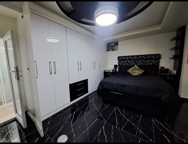 4 BEDROOM HOUSE FOR SALE IN ARCON PARK